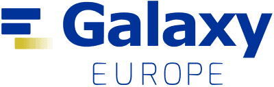 Galaxy Logo